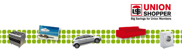 unionshopperwebcontmc 600 header